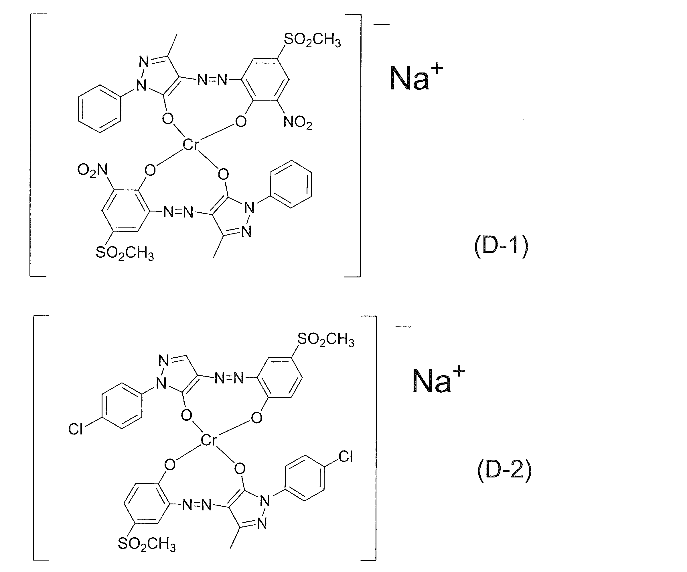 Figure JPOXMLDOC01-appb-C000010