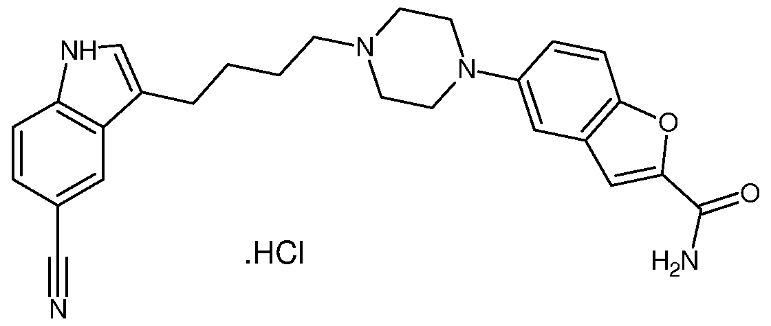 Figure imgf000002_0002