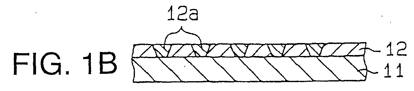 Figure 00000002