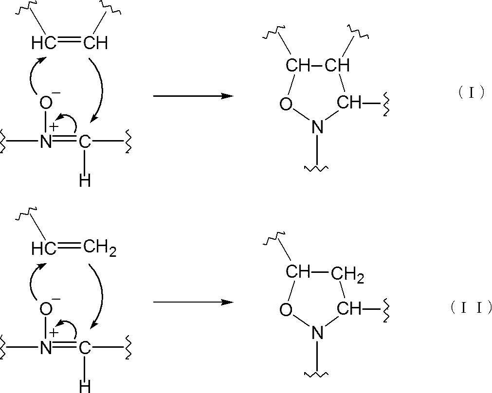 Figure JPOXMLDOC01-appb-C000004
