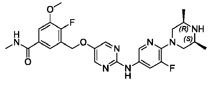 Figure imgb0635