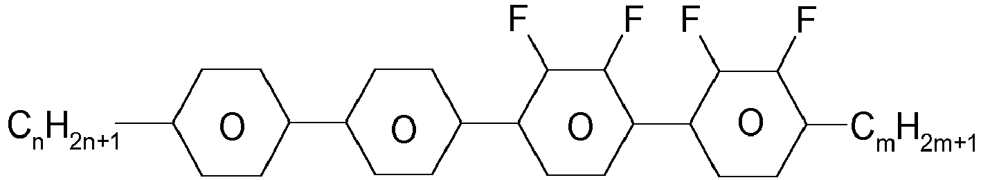 Figure imgb0633
