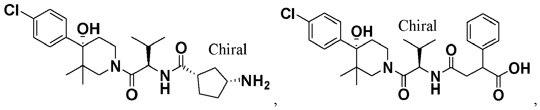 Figure imgb0949