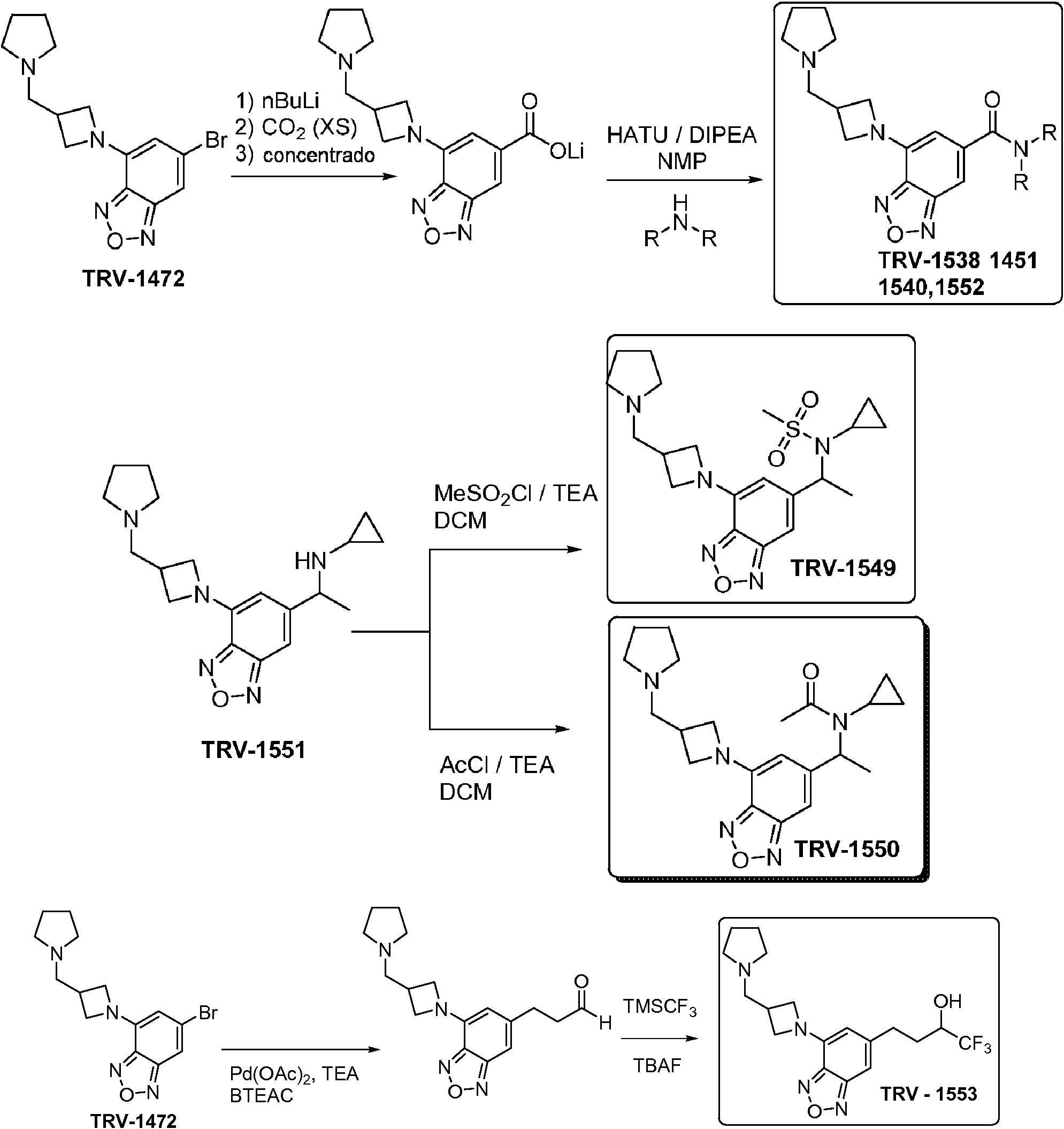 Figure imgf000029_0001