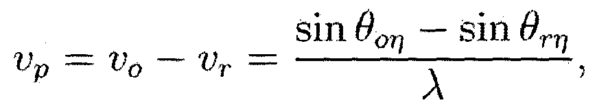 Figure WO-DOC-MATHS-9