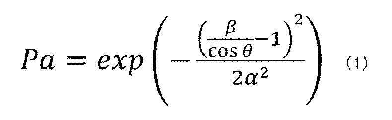 Figure JPOXMLDOC01-appb-M000002
