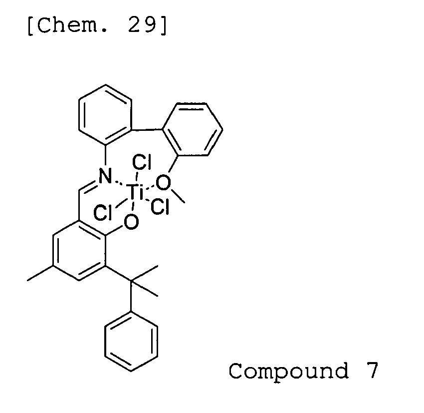 Figure imgb0031