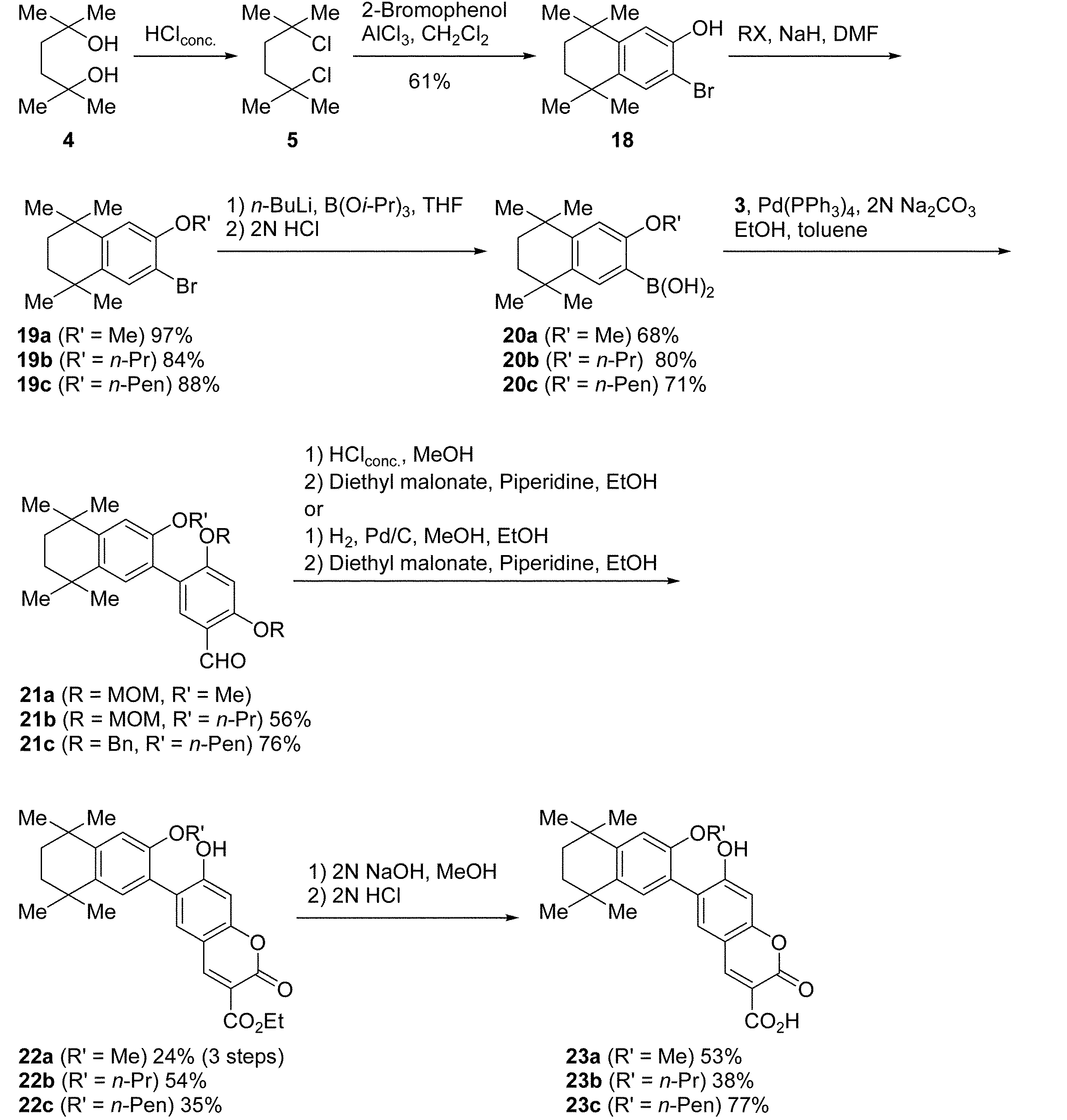 Figure JPOXMLDOC01-appb-C000012