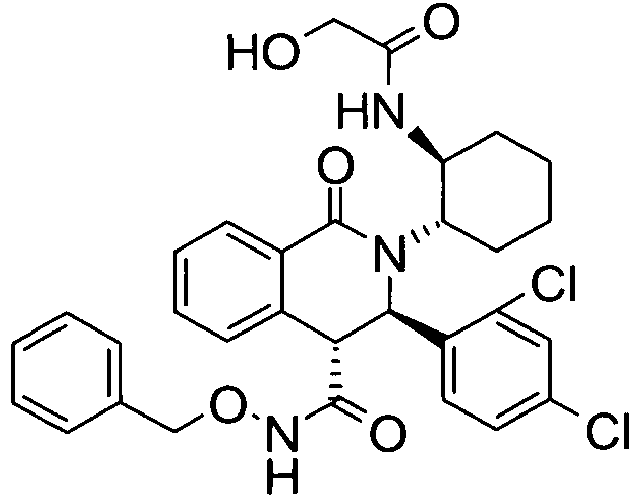 Figure imgb0974