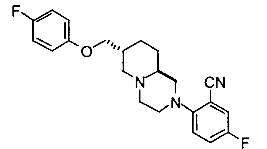 Figure 00320002