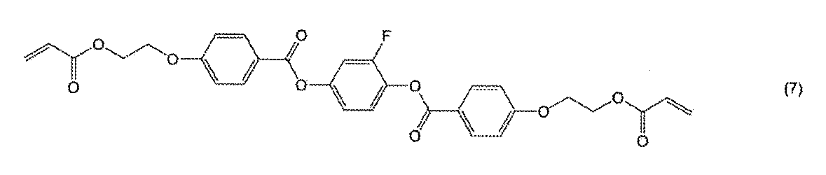 Figure JPOXMLDOC01-appb-C000007