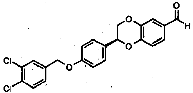 Figure imgb0155