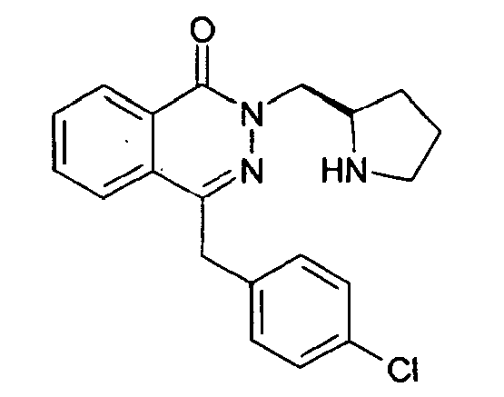 Figure imgb0077