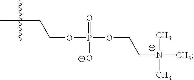 Figure US10995094-20210504-C00048