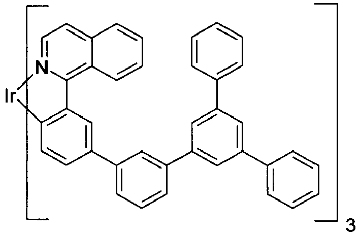 Figure imgb0206