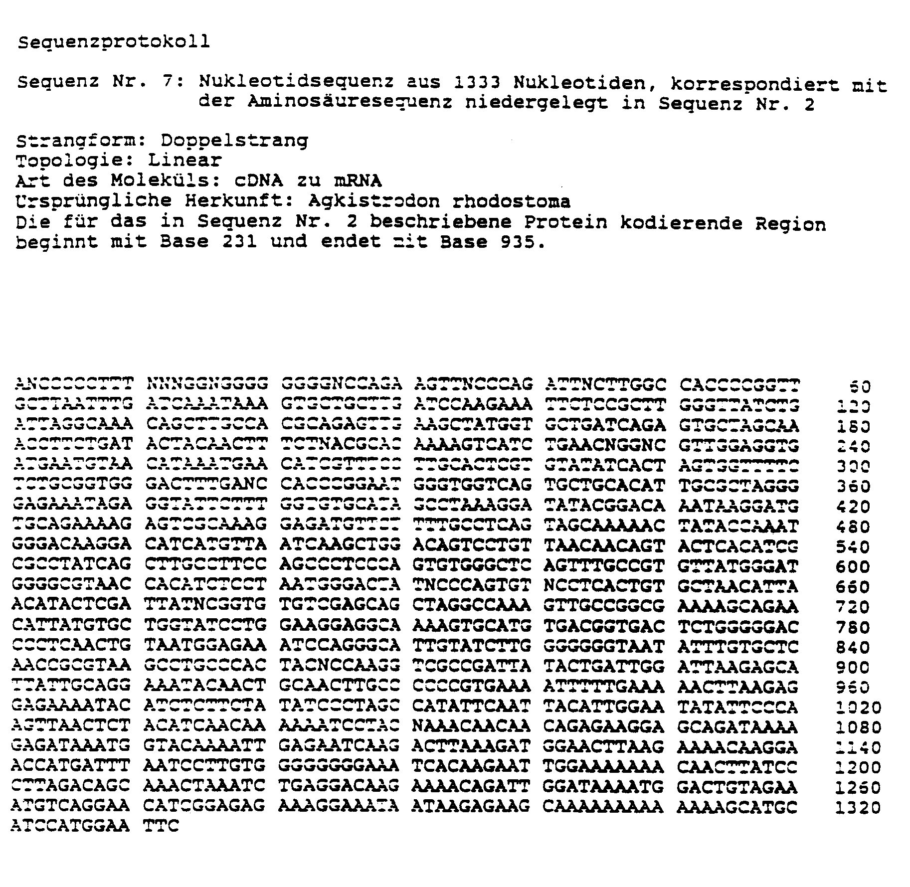Figure imgb0007