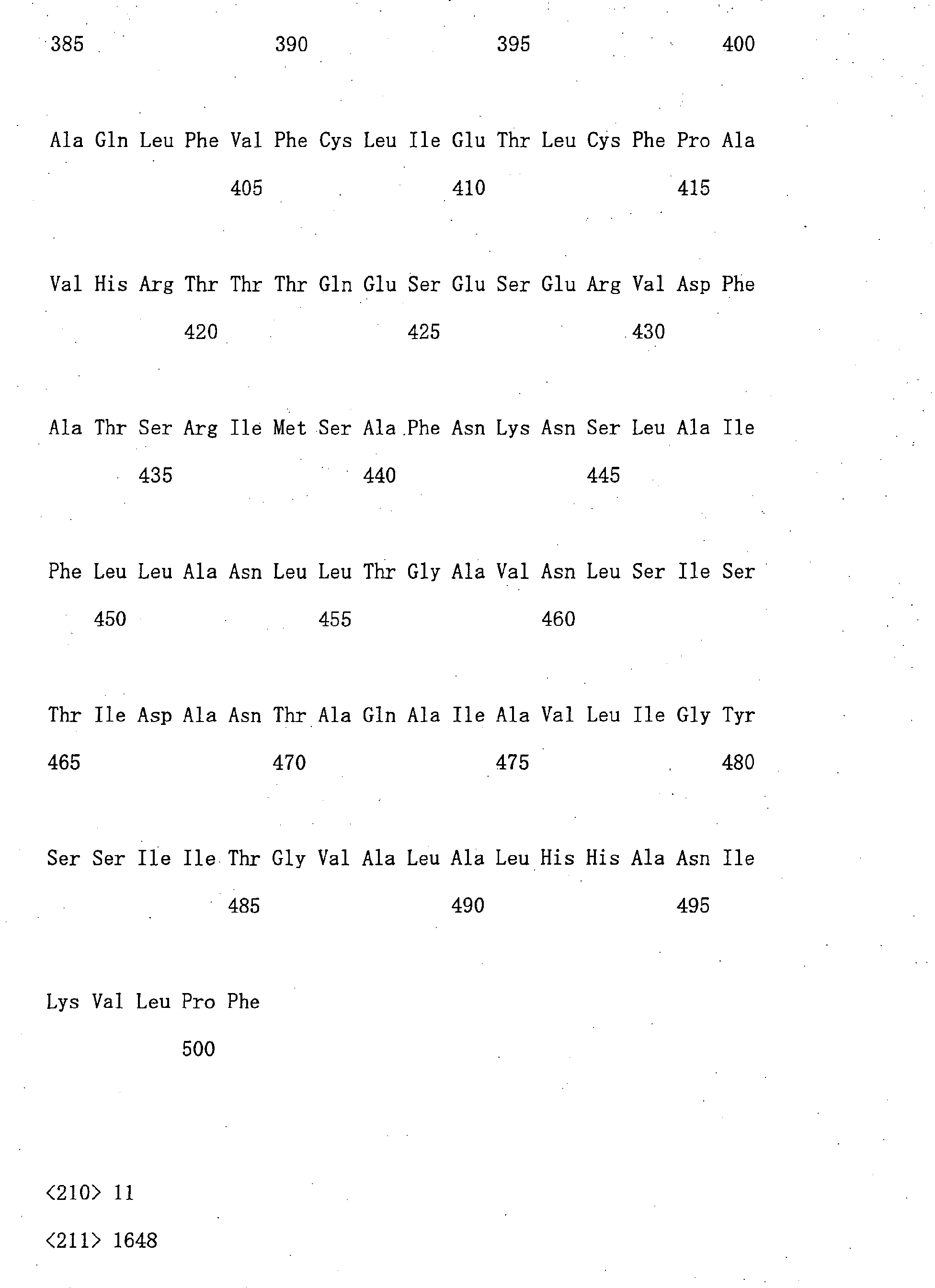 Figure 00570001