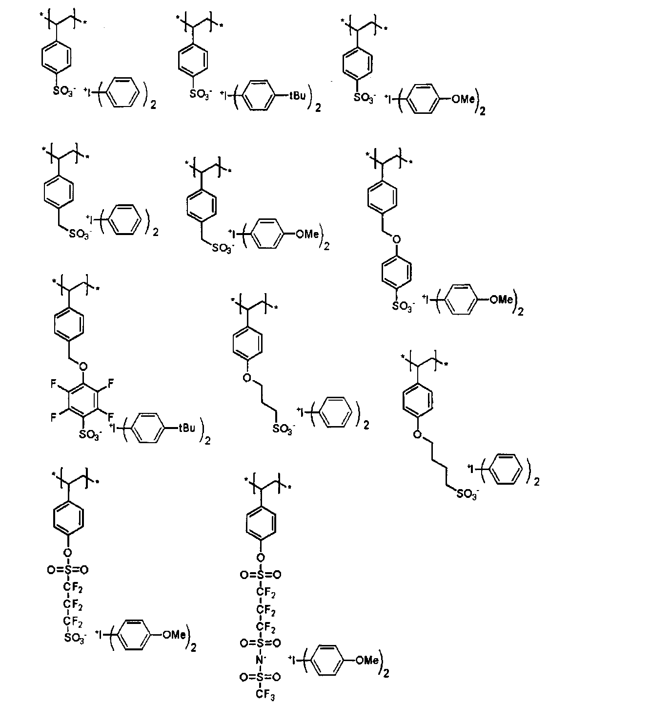 Figure JPOXMLDOC01-appb-C000040
