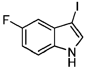 Figure imgb0020