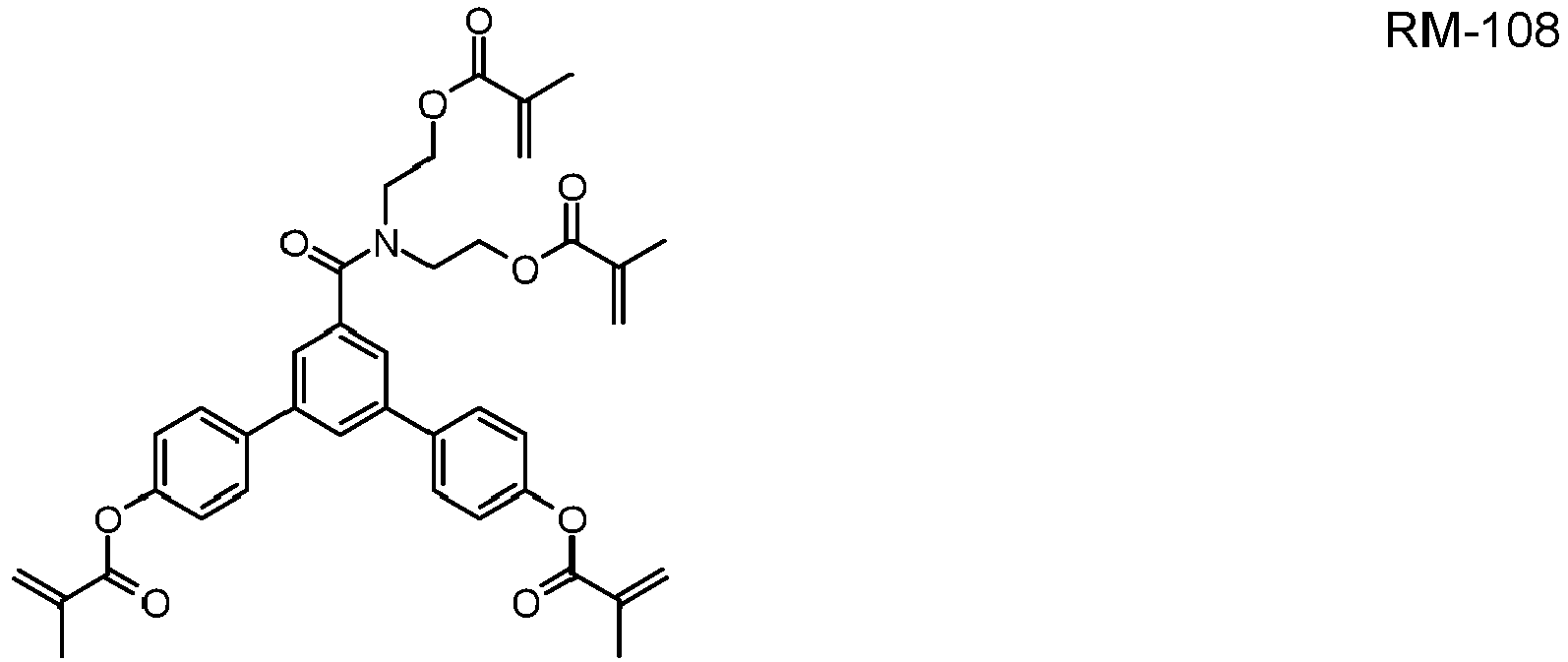 Figure imgb0618
