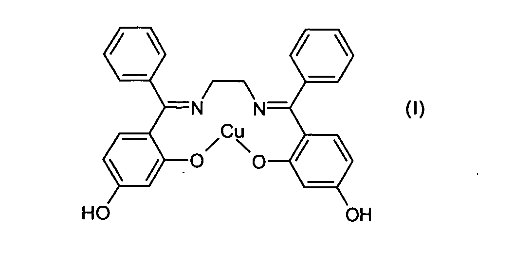 Figure 00050002