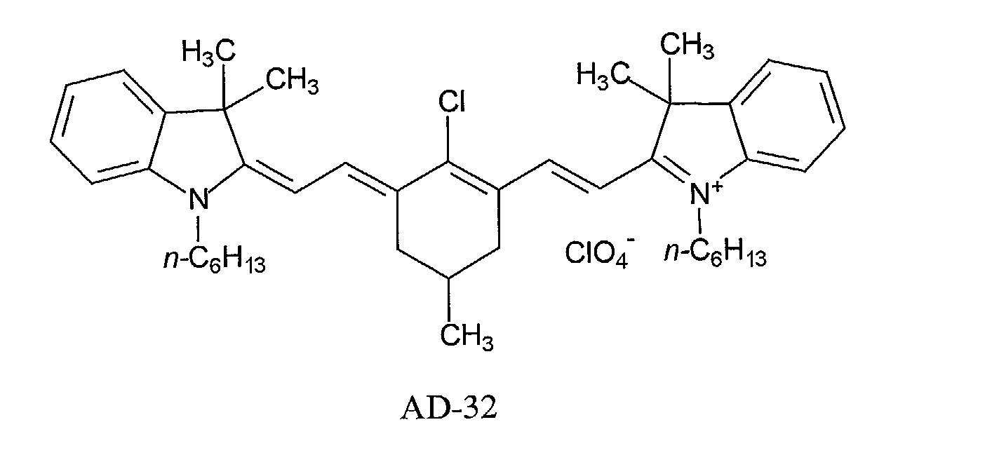 Figure 00440001