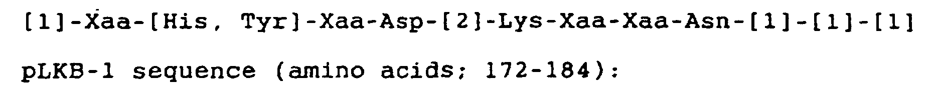 Figure 00220003