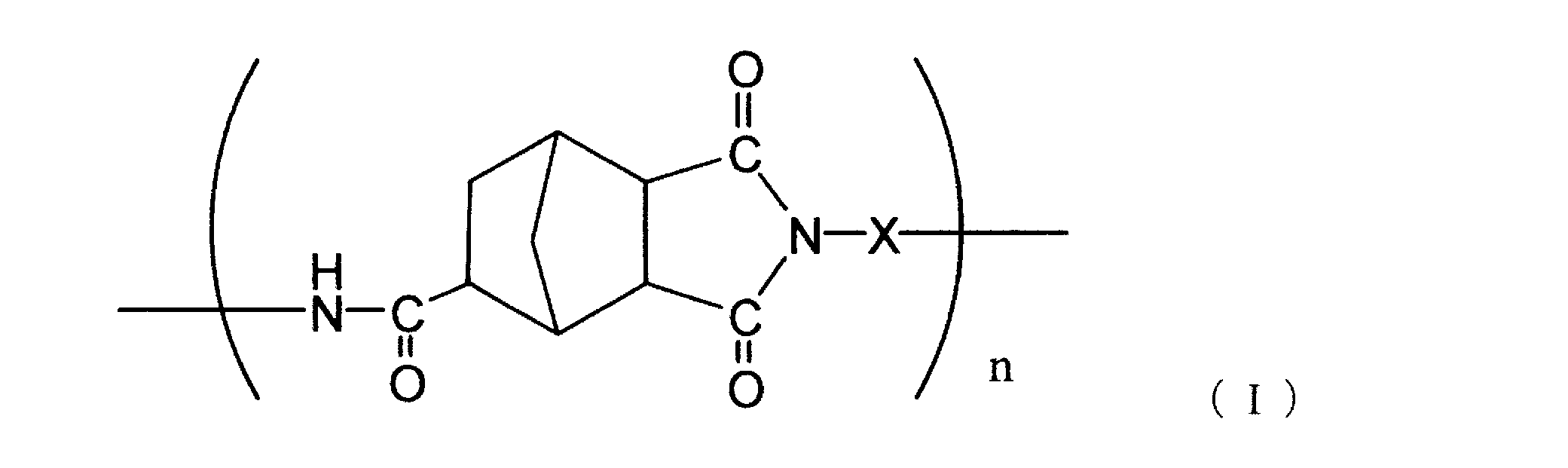 Figure JPOXMLDOC01-appb-C000001