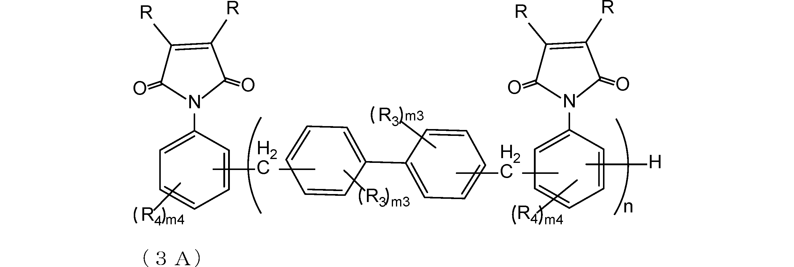 Figure JPOXMLDOC01-appb-C000011