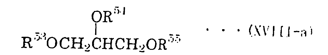 Figure 00140001