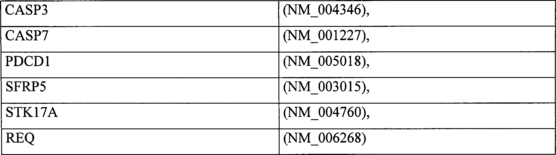 Figure 00180001