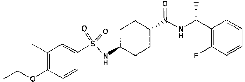 Figure imgb0323