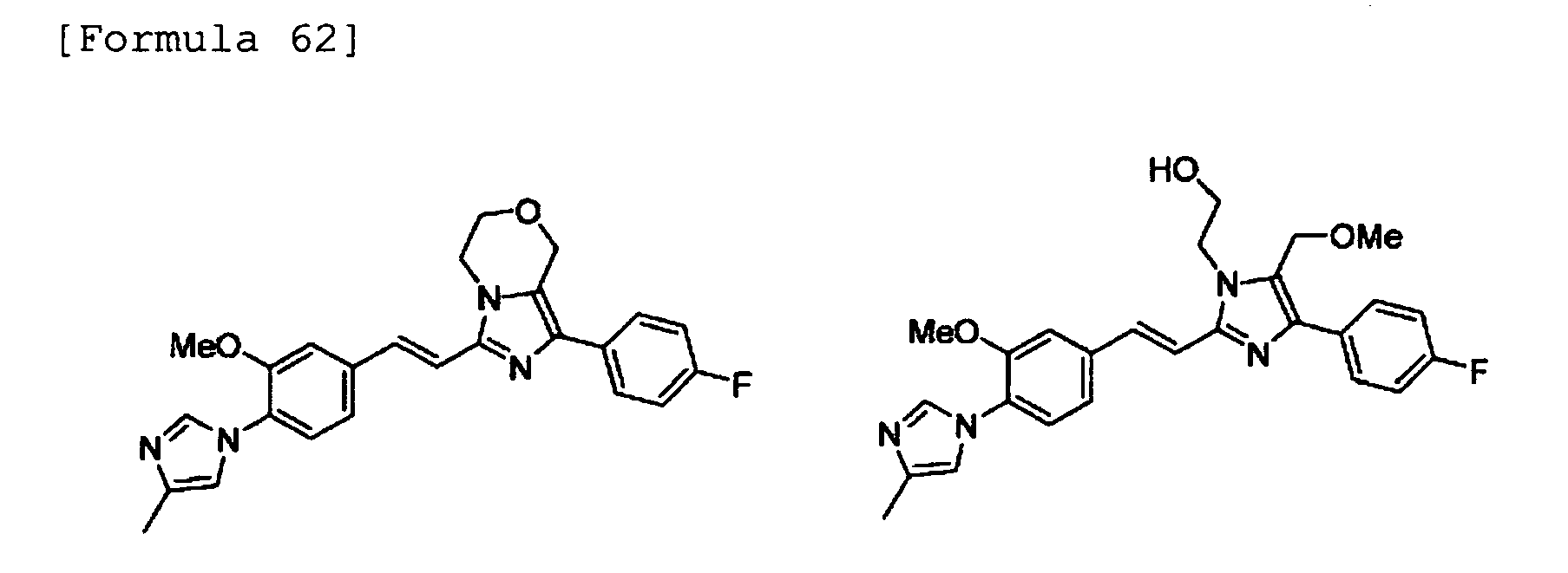 Figure imgb0065