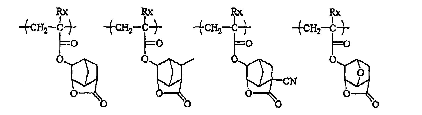 Figure imgb0081