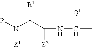 Figure US08778871-20140715-C00007