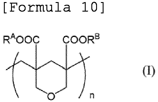 Figure imgb0010
