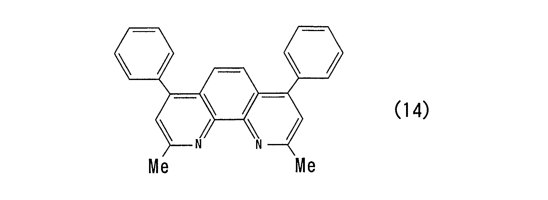 Figure 00150001
