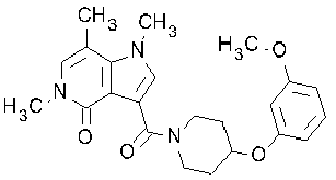 Figure imgb0282