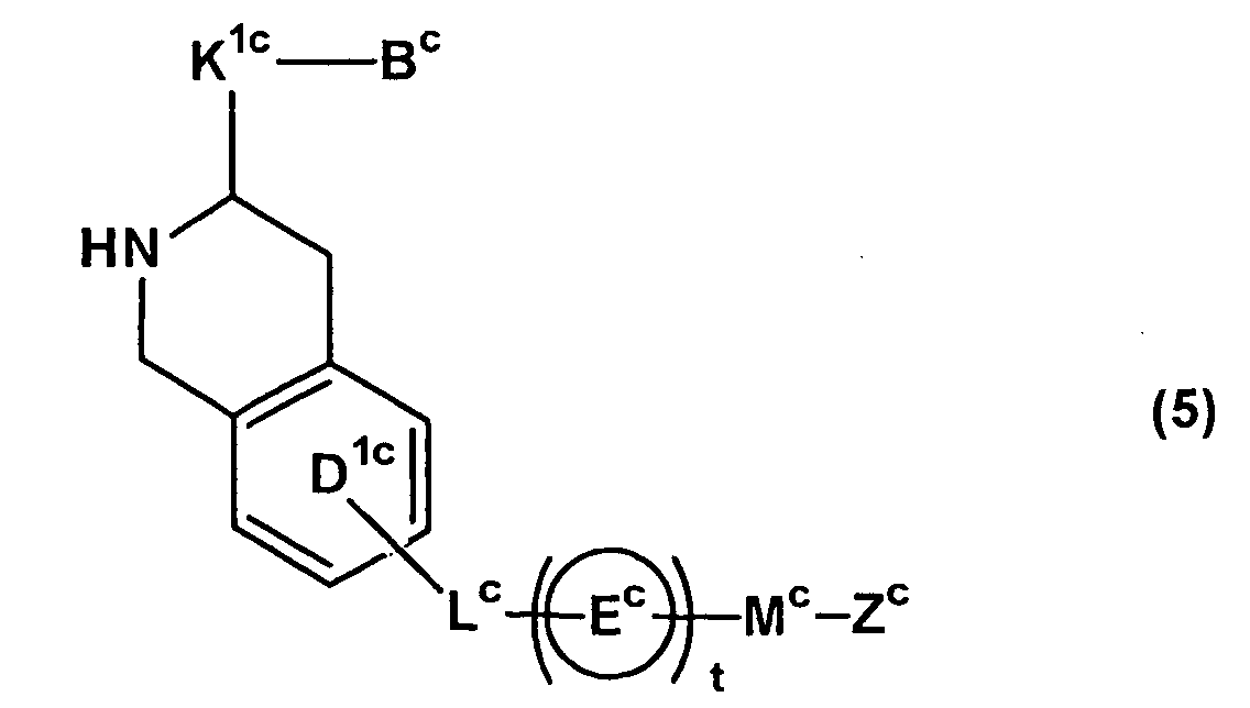 Figure 00500003