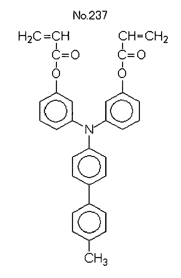Figure imgb0104