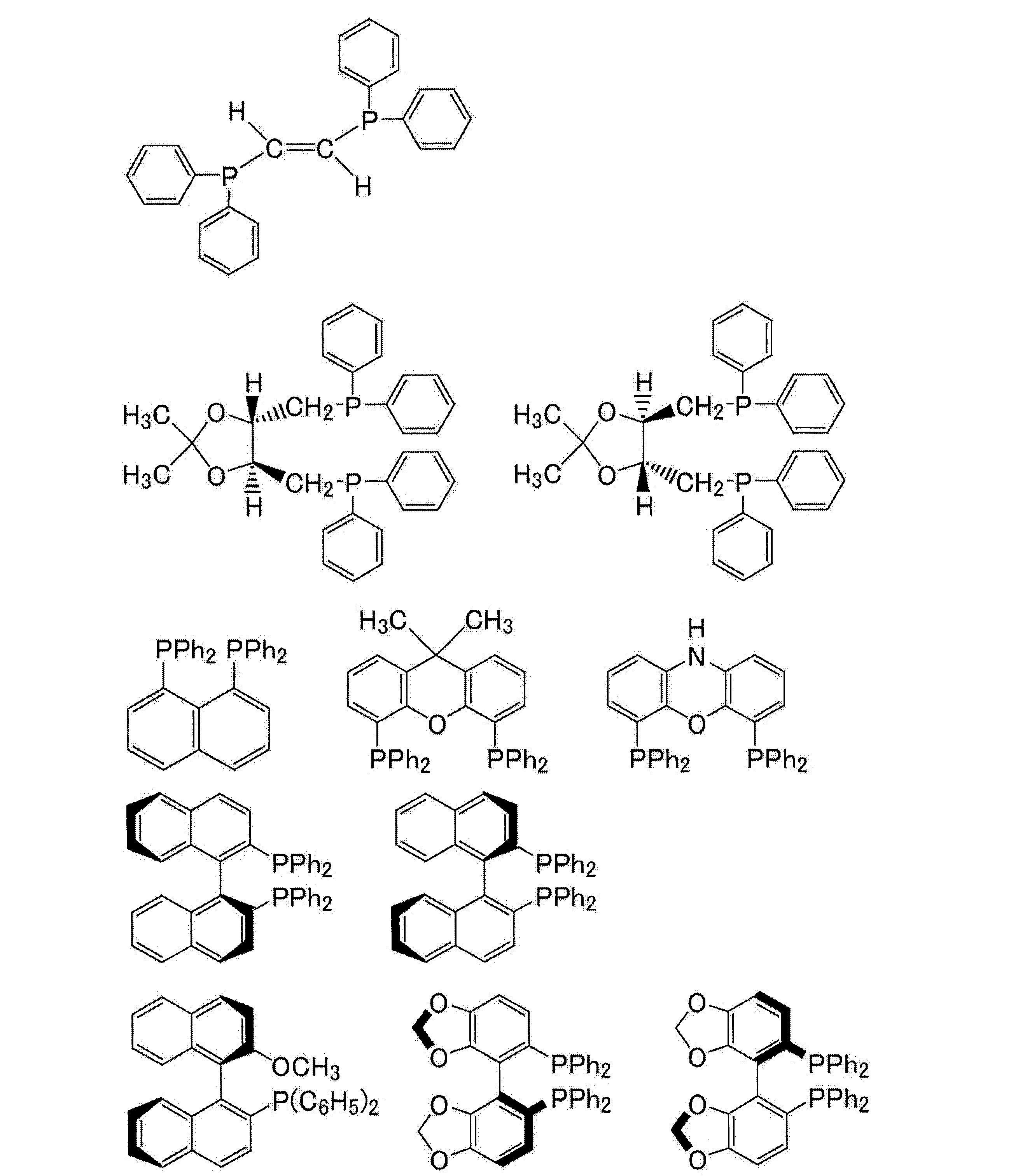 Figure JPOXMLDOC01-appb-C000007