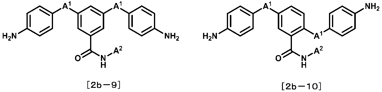 Figure JPOXMLDOC01-appb-C000056