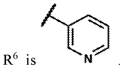 Figure imgf000053_0005