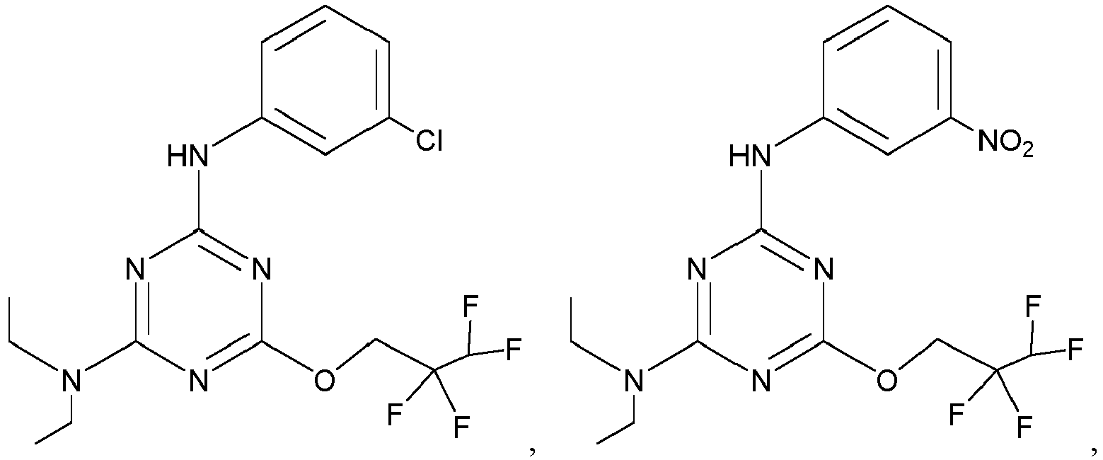 Figure imgb0094