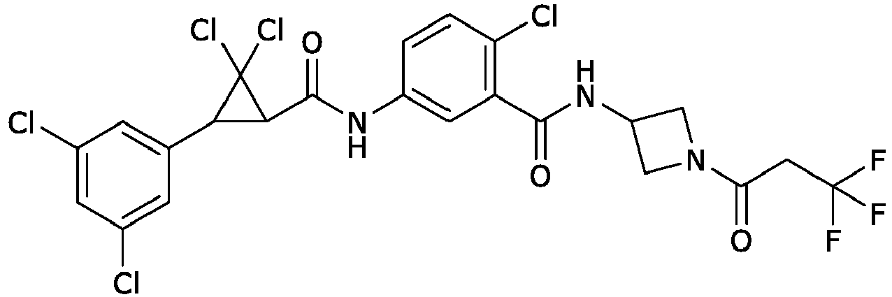 Figure imgb0176