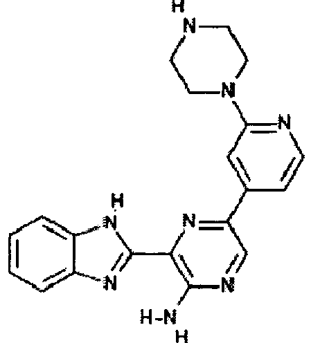 Figure imgb0803