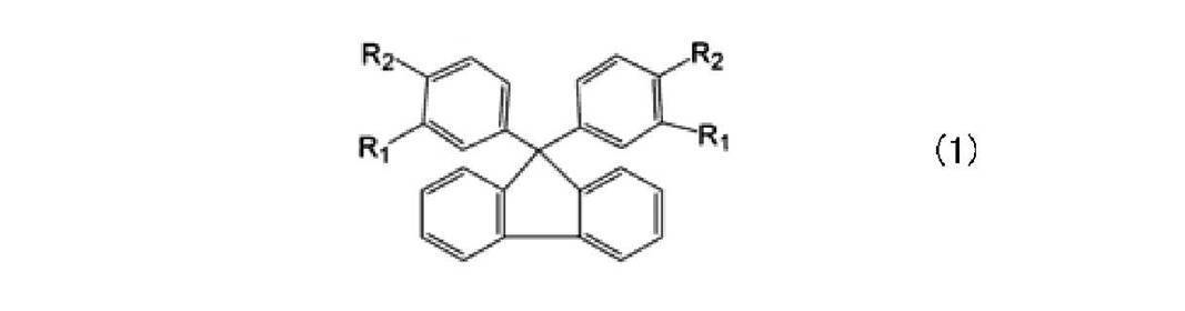 Figure JPOXMLDOC01-appb-C000003
