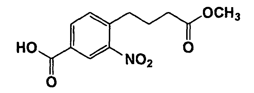 Figure 03460001