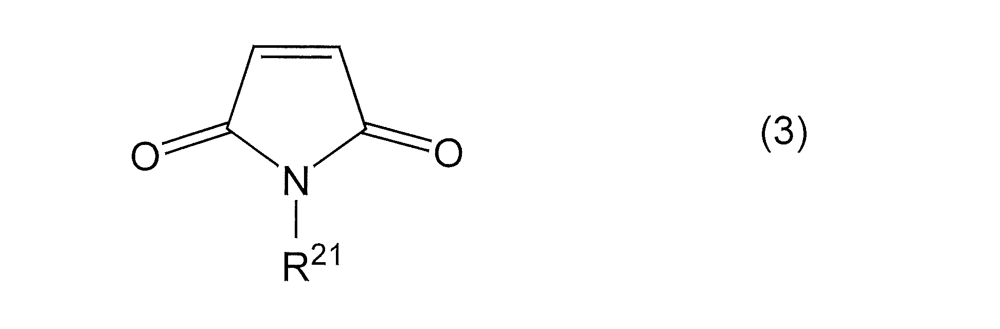 Figure JPOXMLDOC01-appb-C000008
