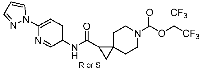 Figure imgb0100